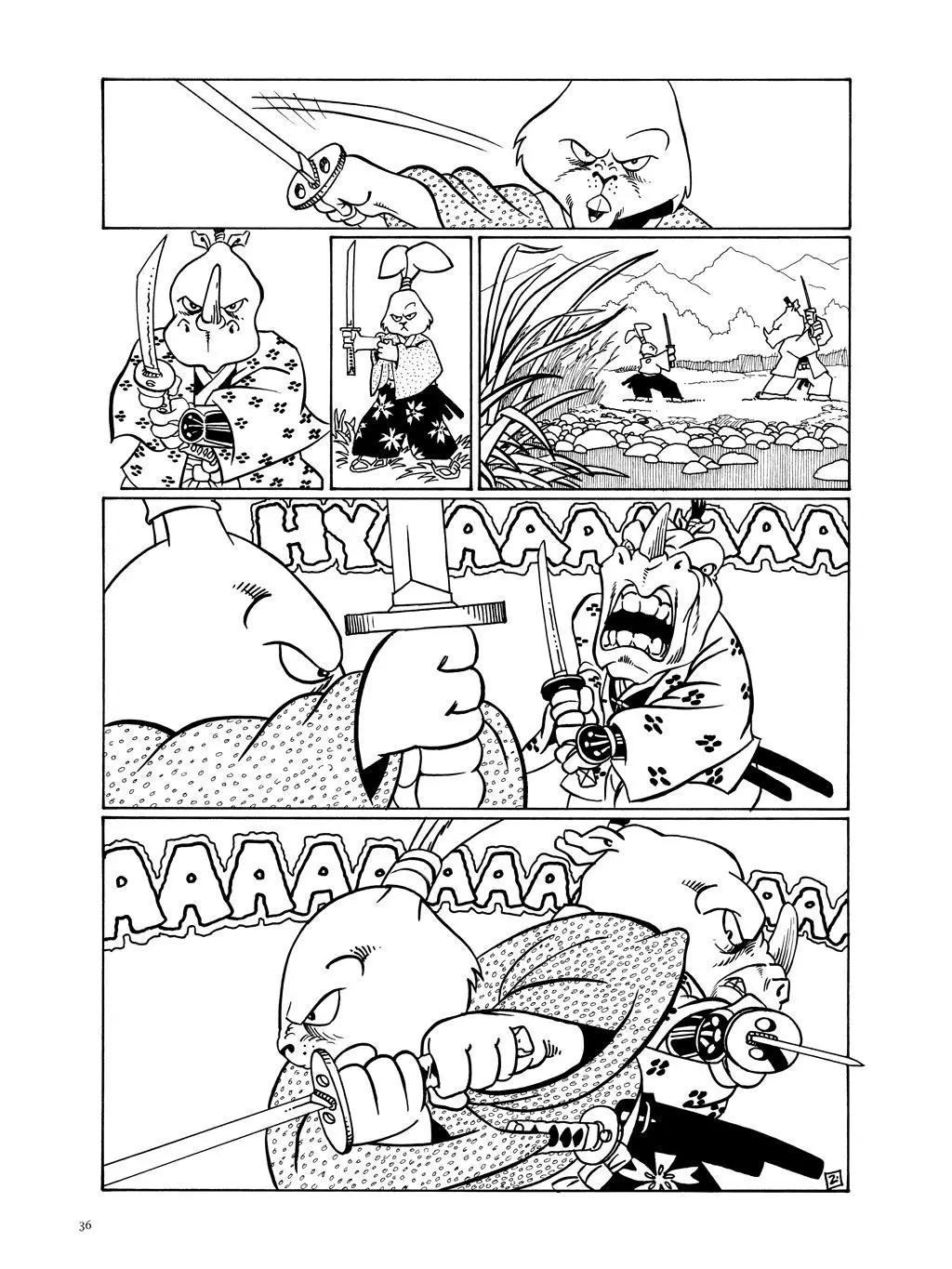 兔用心棒V3 - 資料集(1/5) - 8