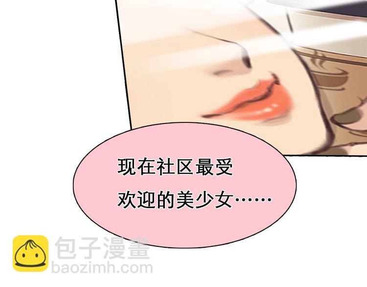 第0+1话 虚拟尤物(1/4)-第2话