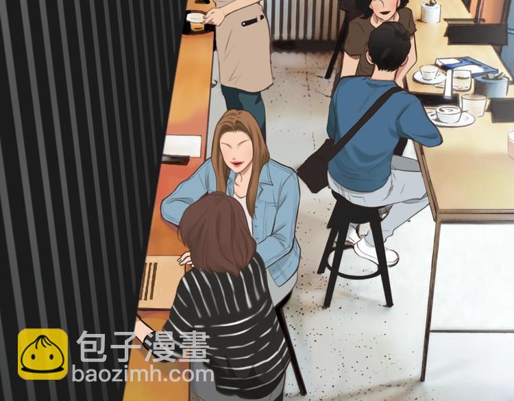 第0+1话 虚拟尤物(1/4)-第2话