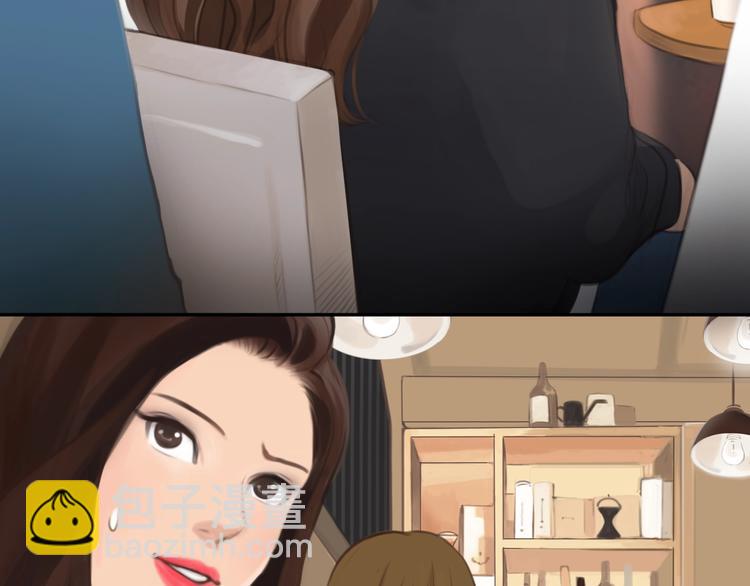 第0+1话 虚拟尤物(1/4)-第2话