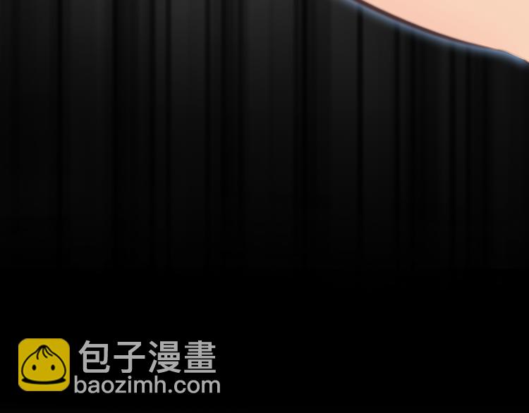 第40话 方绮罗与秘密(1/3)-第102话