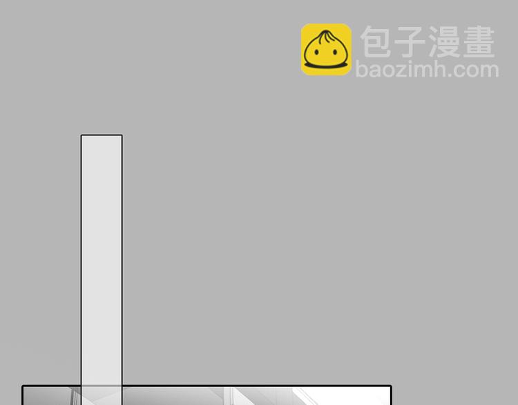 第40话 方绮罗与秘密(1/3)-第102话