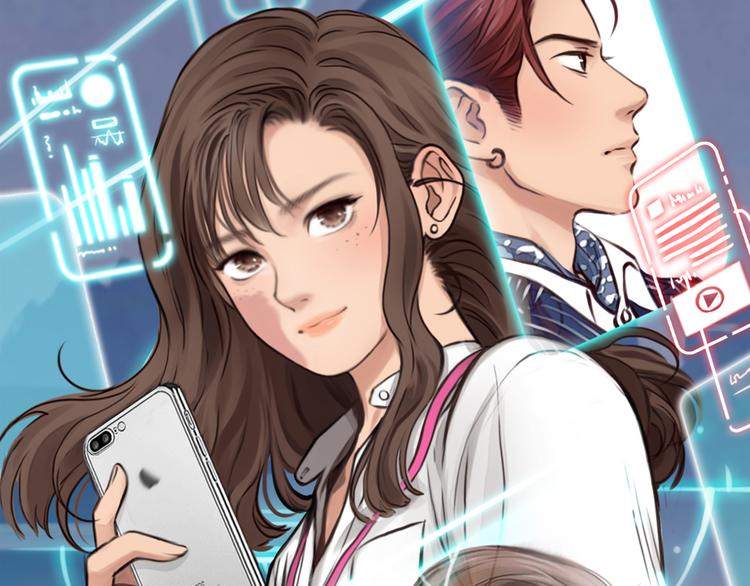 第42话  背后的阴谋(1/3)-第104话