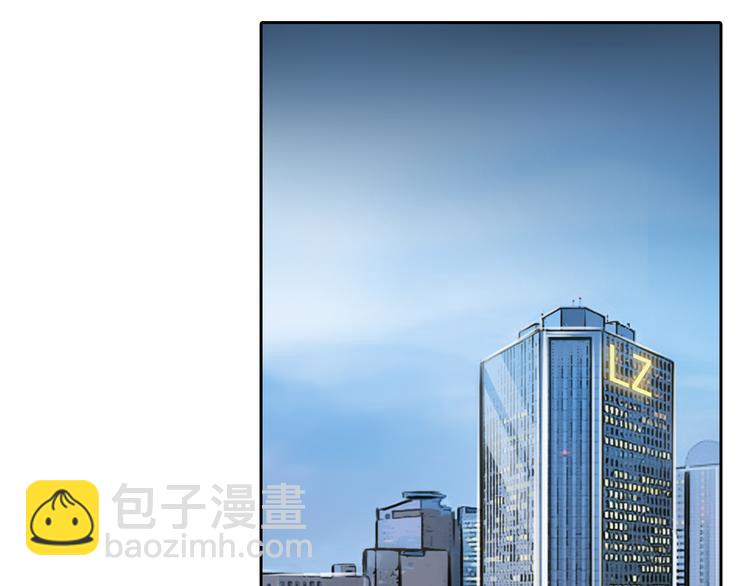 第42话  背后的阴谋(1/3)-第104话