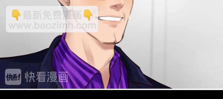 第42话  背后的阴谋(1/3)-第104话