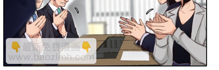 第42话  背后的阴谋(1/3)-第104话