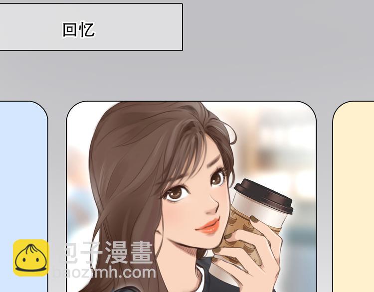 第42话  背后的阴谋(1/3)-第104话