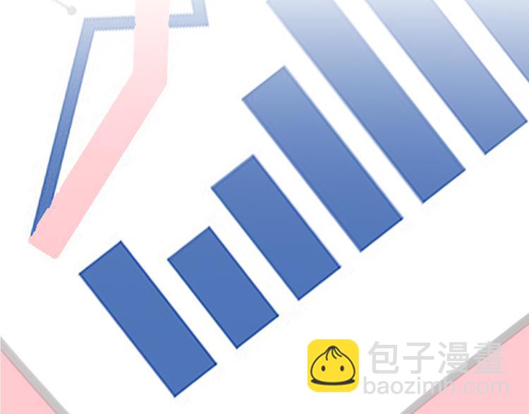 第42话  背后的阴谋(1/3)-第104话