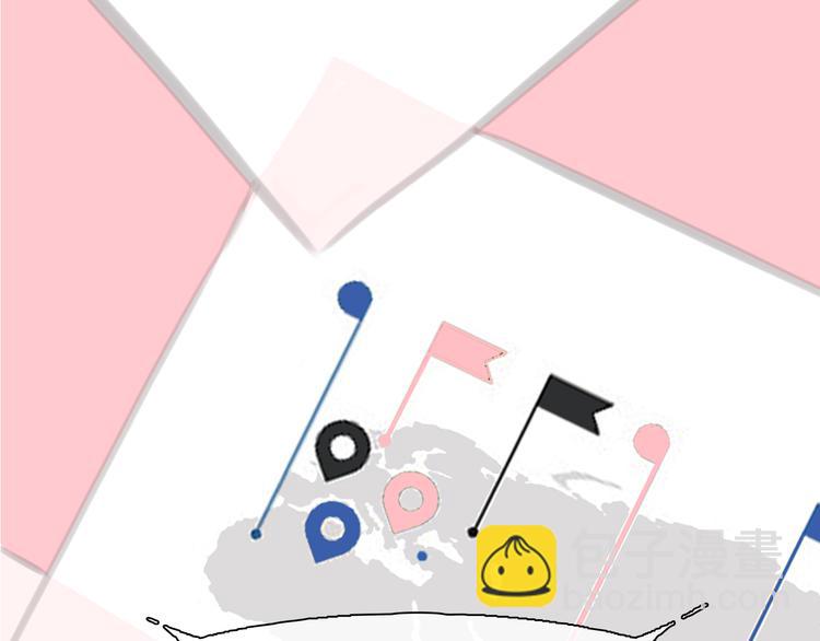 第42话  背后的阴谋(1/3)-第104话