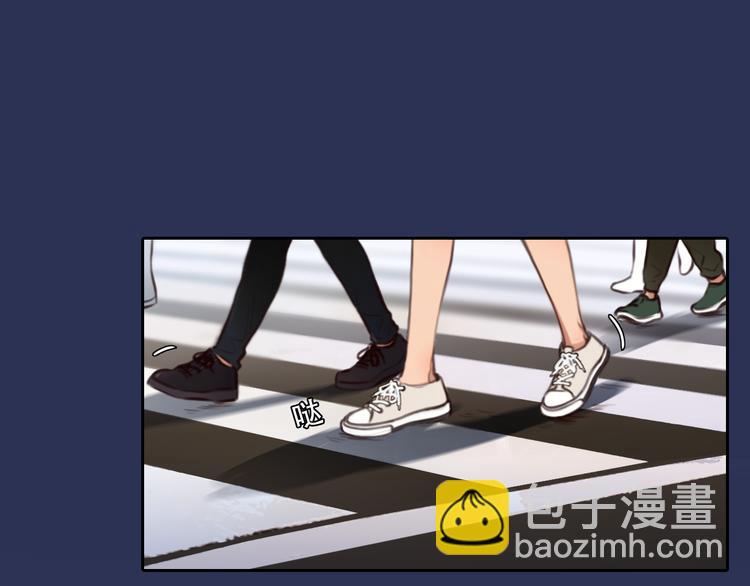 第44话 竟没复仇？！(1/3)-第106话