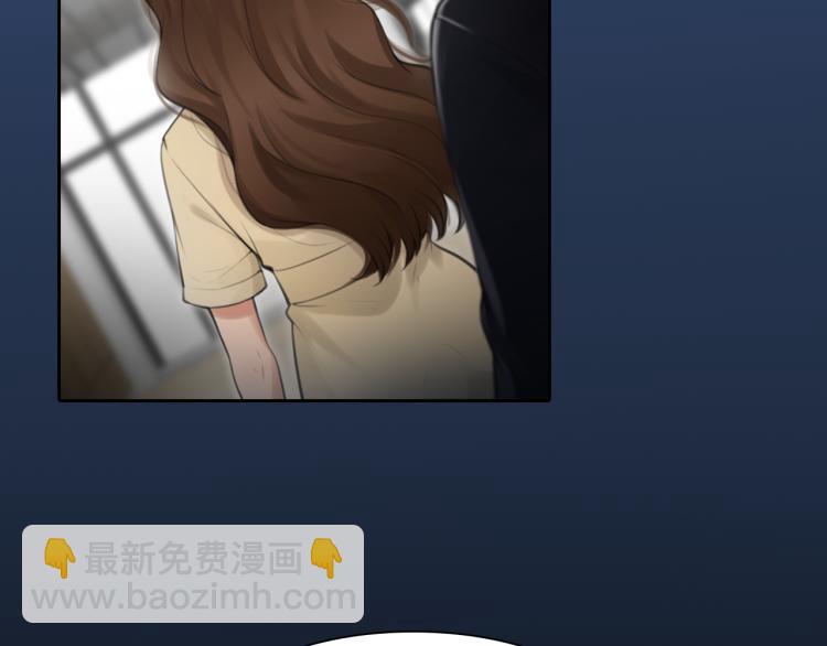 第47话 神秘邀请(1/3)-第110话