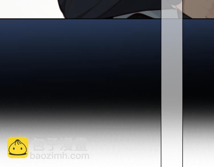 第47话 神秘邀请(1/3)-第110话