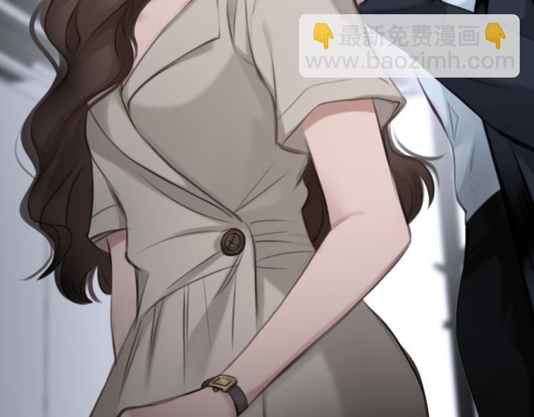 第47话 神秘邀请(1/3)-第110话