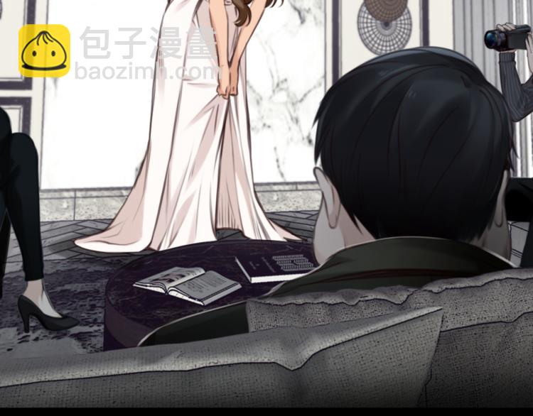 第49话 选角成功(1/3)-第112话