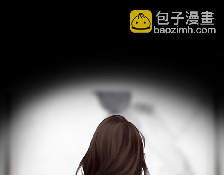 第49话 选角成功(1/3)-第112话