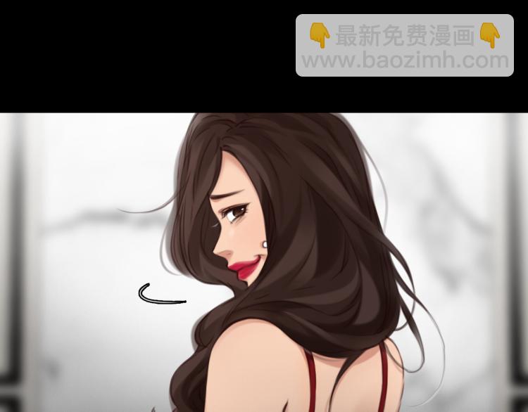 第49话 选角成功(1/3)-第112话