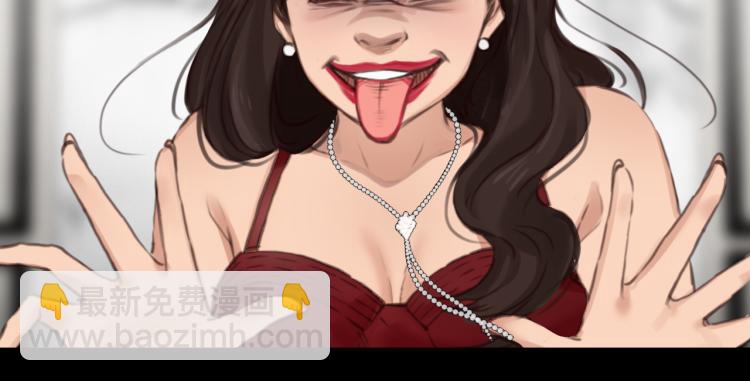 第49话 选角成功(1/3)-第112话