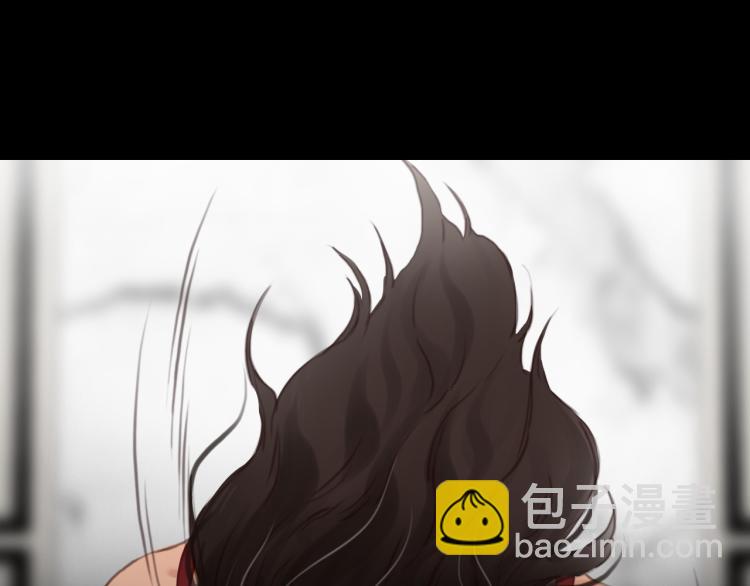 第49话 选角成功(1/3)-第112话