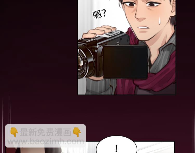 第49话 选角成功(1/3)-第112话