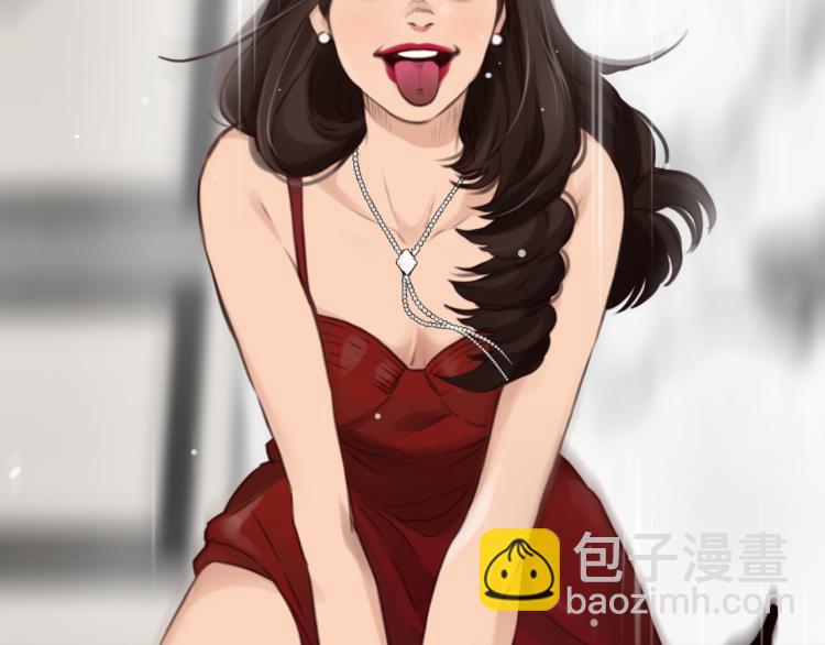 第49话 选角成功(1/3)-第112话