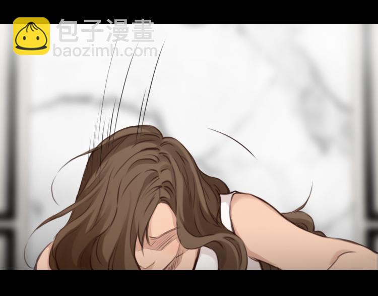 第49话 选角成功(1/3)-第112话