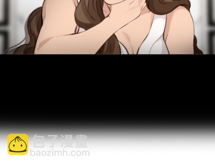 第49话 选角成功(1/3)-第112话