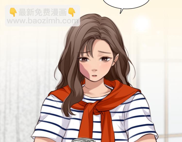 第51话 疑惑的短信(1/2)-第114话