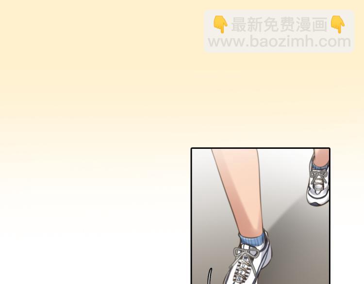 第51话 疑惑的短信(1/2)-第114话