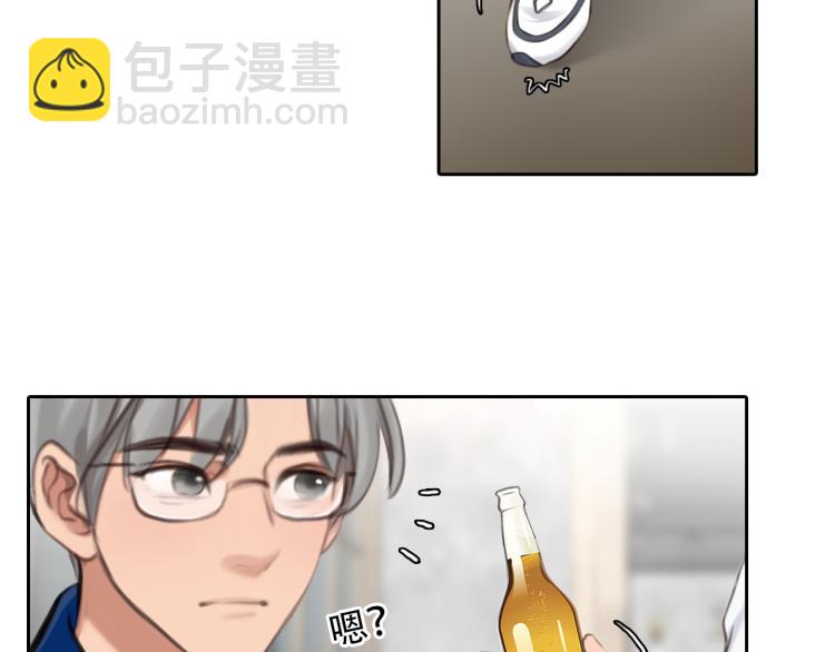 第51话 疑惑的短信(1/2)-第114话