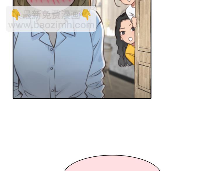 第51话 疑惑的短信(1/2)-第114话