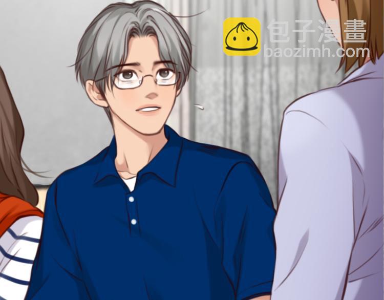 第51话 疑惑的短信(1/2)-第114话