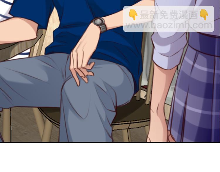 第51话 疑惑的短信(1/2)-第114话