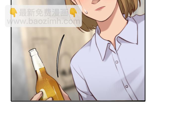 第51话 疑惑的短信(1/2)-第114话