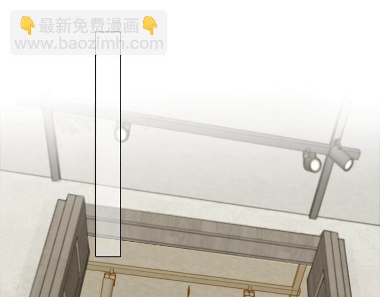 第51话 疑惑的短信(1/2)-第114话