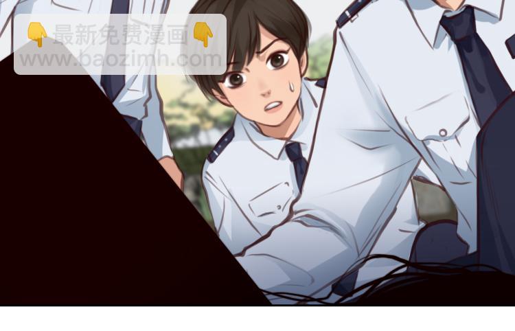 第53话 归还账号？(1/3)-第116话