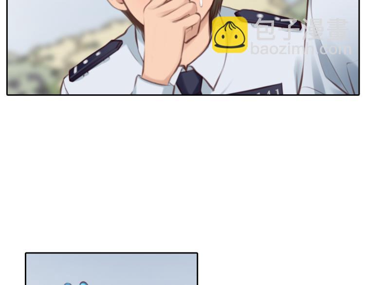 第53话 归还账号？(1/3)-第116话