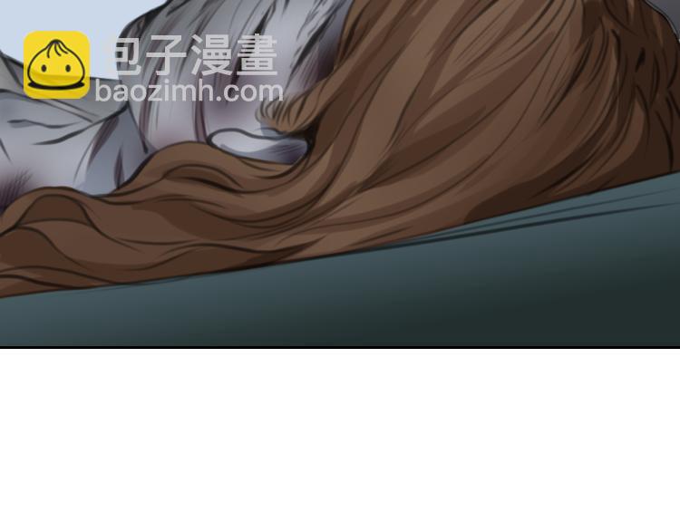 第53话 归还账号？(1/3)-第116话