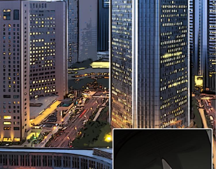 第55话 让方绮罗消失(1/3)-第118话