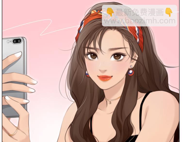 第55话 让方绮罗消失(1/3)-第118话