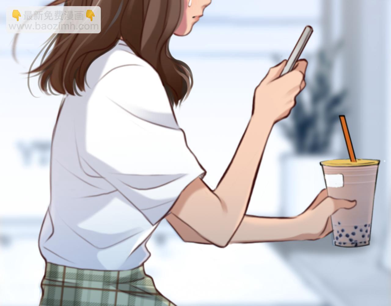 第57话 秘密文件(1/3)-第120话