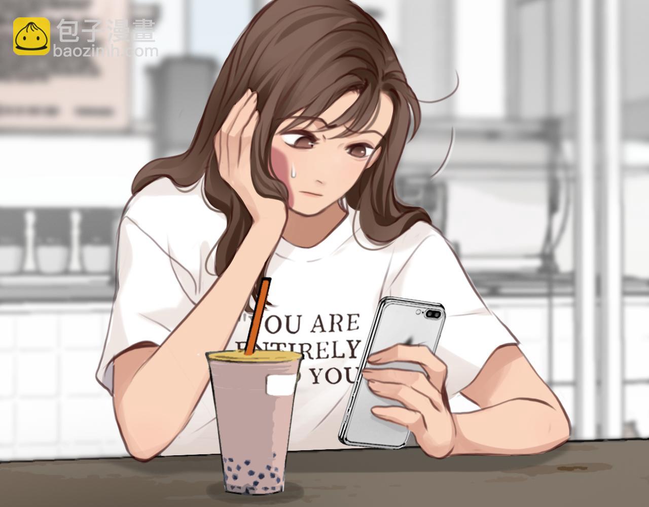 第57话 秘密文件(1/3)-第120话