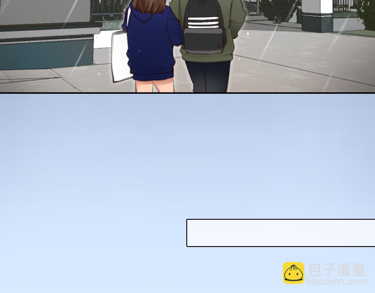 第 59话 揭露秘密(1/3)-第122话