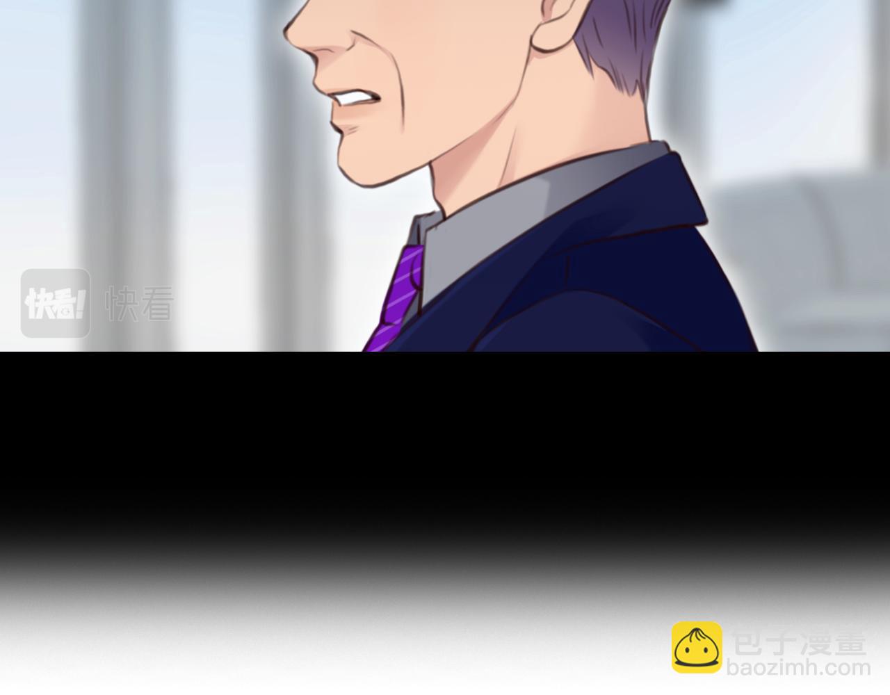 第 59话 揭露秘密(1/3)-第122话