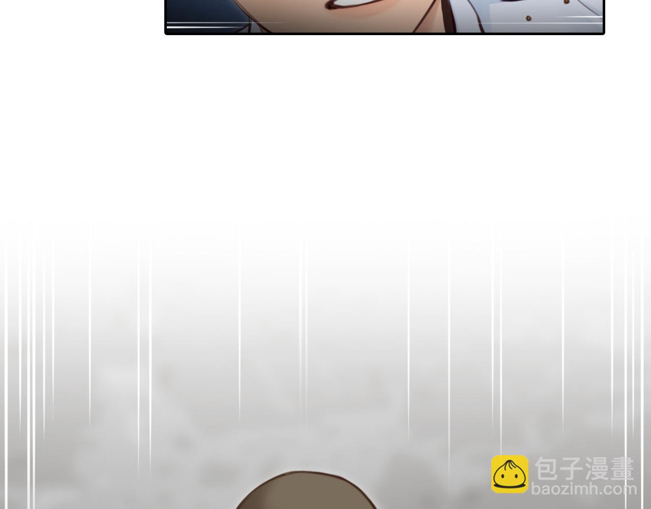 第61话 追查被网暴(1/3)-第124话