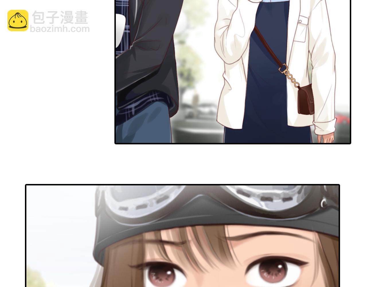 第63话 智擒尤加利(1/3)-第126话