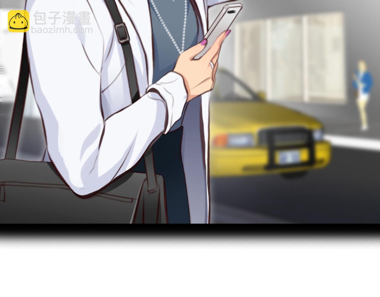 第63话 智擒尤加利(1/3)-第126话