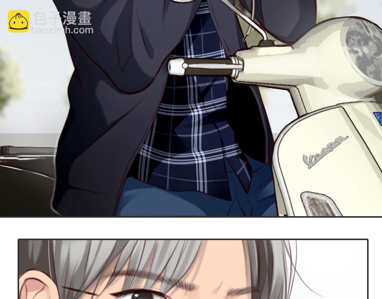 第63话 智擒尤加利(1/3)-第126话