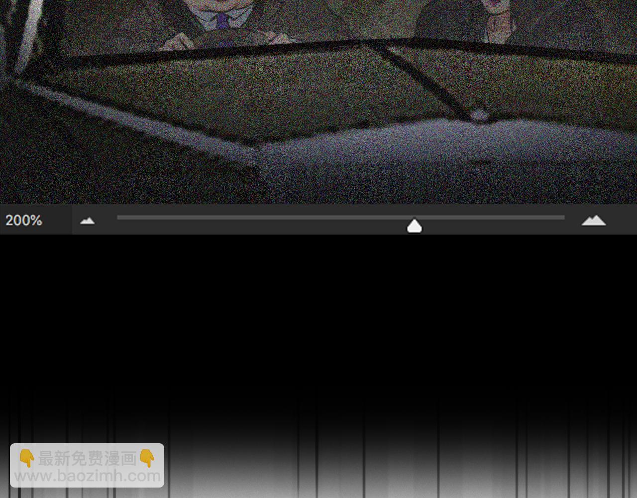 第65话  詹士森招供(1/3)-第128话