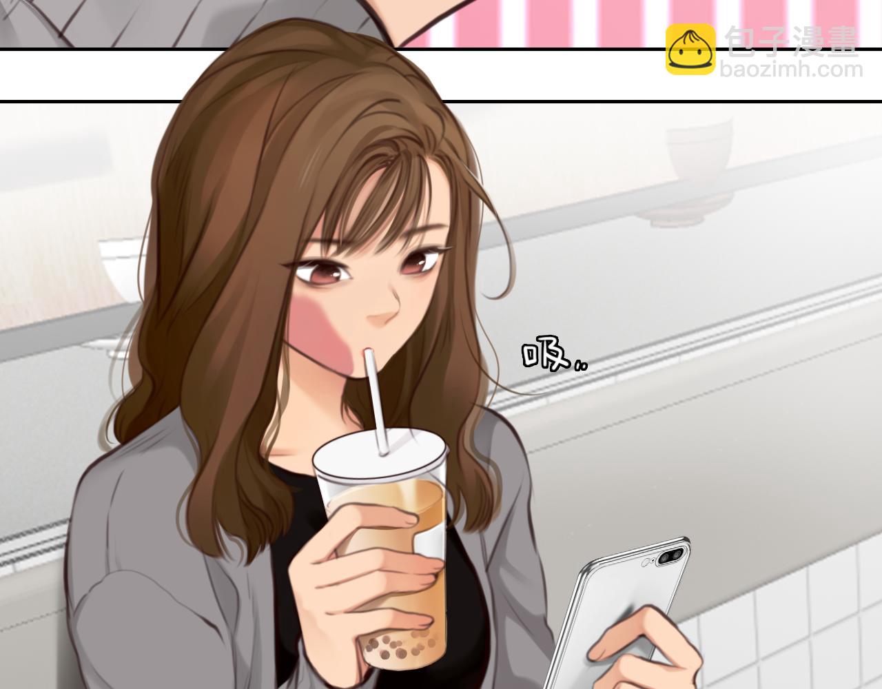 第67话  美人的灾难(1/3)-第130话