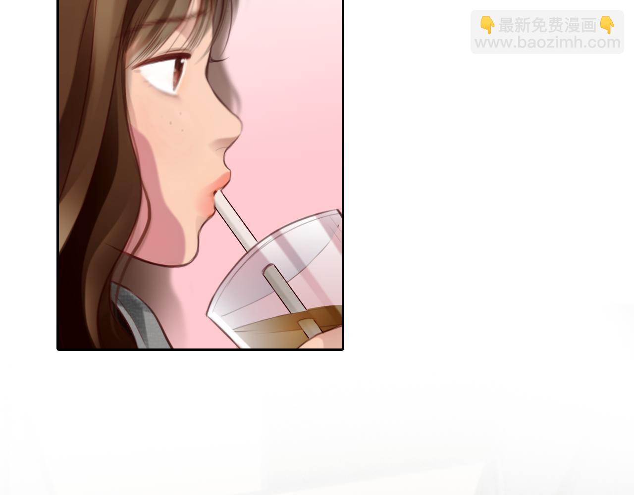 第67话  美人的灾难(1/3)-第130话